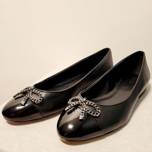 Michael Kors Flats 10M
